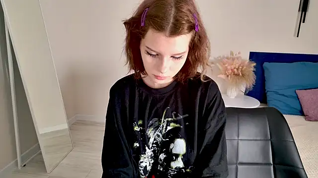 Bonnie And C1yde online show from 11-26-25, 05:13