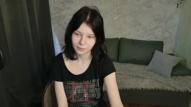 Bonnie And C1yde online show from 03-23-26, 05:07