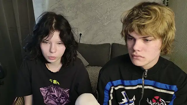 Bonnie And C1yde online show from 03-30-26, 05:09