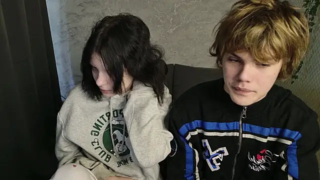 Bonnie And C1yde online show from 03-21-26, 05:08