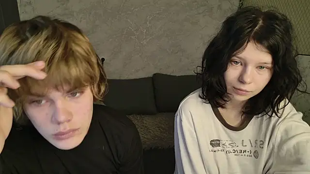 Bonnie And C1yde online show from 04-01-26, 05:09