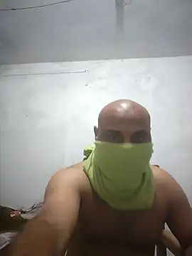 SAM 1183 online show from 01-17-26, 07:17