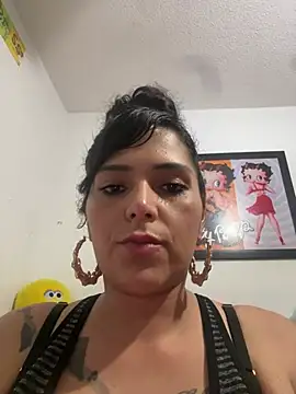 intoxicated13 online show from 02-10-26, 08:41