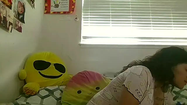 intoxicated13 online show from 04-08-26, 04:30