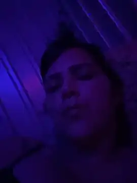 intoxicated13 online show from 02-23-26, 08:37