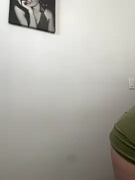 intoxicated13 online show from 11-26-25, 03:56