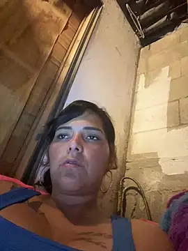 intoxicated13 online show from 06-17-26, 10:25