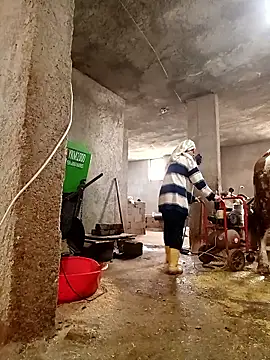 ezgi2545 online show from 03-06-26, 07:25