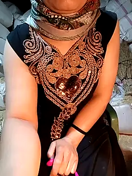 ezgi2545 online show from 04-04-26, 01:12