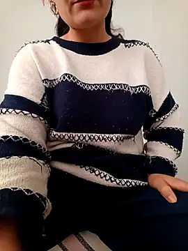 ezgi2545 online show from 02-03-26, 12:21