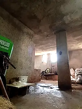 ezgi2545 online show from 02-21-26, 10:50