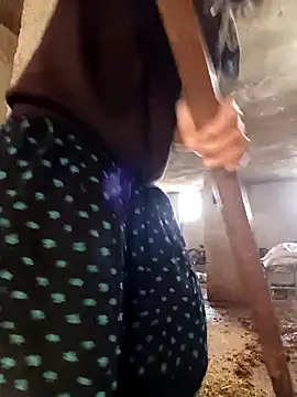 ezgi2545 online show from 03-01-26, 06:57