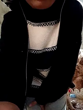 ezgi2545 online show from 02-20-26, 02:30