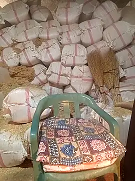 ezgi2545 online show from 04-03-26, 10:00