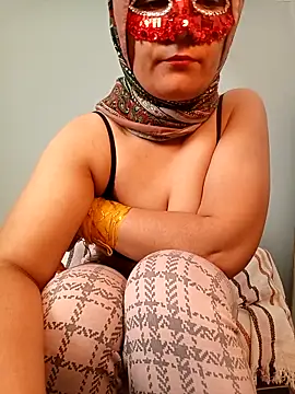 ezgi2545 online show from 12-19-25, 11:12