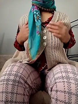 ezgi2545 online show from 11-02-25, 05:56