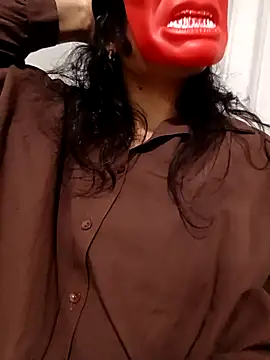 ezgi2545 online show from 11-11-25, 08:36