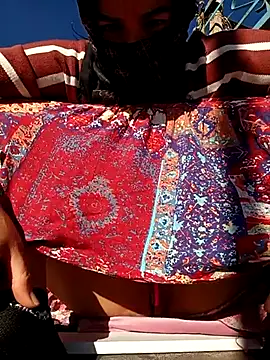 ezgi2545 online show from 12-02-25, 11:12