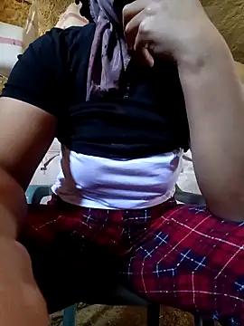 ezgi2545 online show from 10-30-25, 10:02