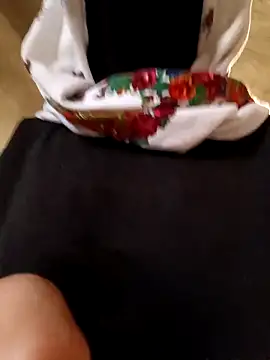 ezgi2545 online show from 10-25-25, 06:12