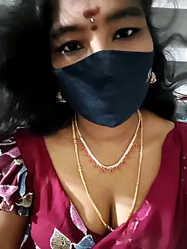 srav43 online show from 10-06-25, 06:08