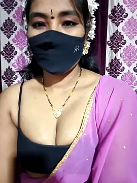 srav43 online show from 01-17-26, 05:38