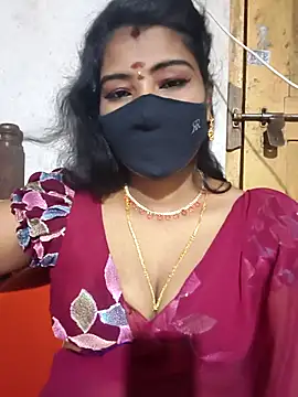 srav43 online show from 10-26-25, 06:08