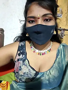 srav43 online show from 10-23-25, 06:06