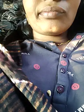 Snapshot of srav43 chatting on 02-13-26, 11:21 srav43 online show from 02-13-26, 11:21