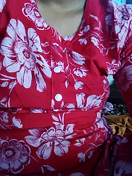 srav43 online show from 01-07-26, 07:02