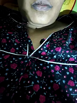 srav43 online show from 11-12-25, 04:33