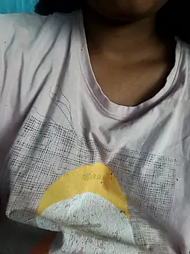 srav43 online show from 01-09-26, 05:36