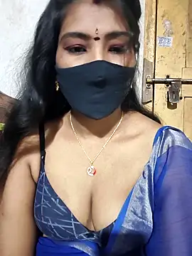 srav43 online show from 11-21-25, 05:45