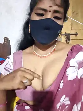 srav43 online show from 10-10-25, 01:56