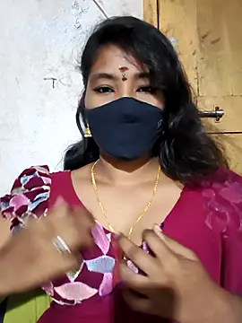 srav43 online show from 10-12-25, 05:58