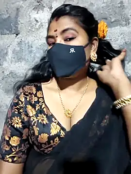 Snapshot of srav43 chatting on 03-24-26, 04:07 srav43 online show from 03-24-26, 04:07