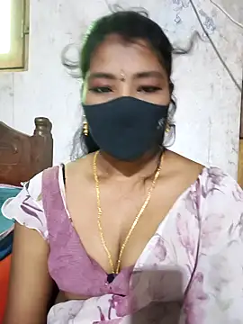 srav43 online show from 09-20-25, 03:44