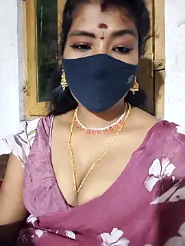 srav43 online show from 10-07-25, 06:31