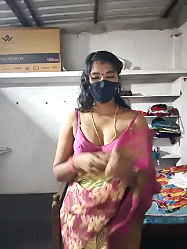 srav43 online show from 09-18-25, 06:11