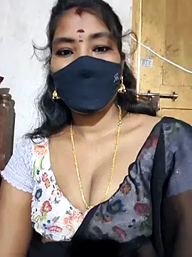 srav43 online show from 10-11-25, 05:30