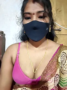 srav43 online show from 10-28-25, 05:34