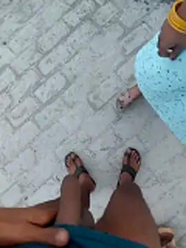 Snapshot of pussylover65658 chatting on 03-15-26, 12:56 pussylover65658 online show from 03-15-26, 12:56