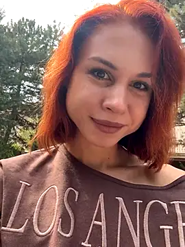 RosieSecret online show from 09-19-25, 07:12