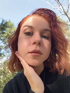 RosieSecret online show from 09-28-25, 07:15