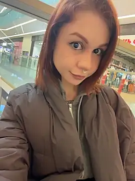 RosieSecret online show from 02-26-26, 08:03