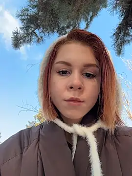 RosieSecret online show from 12-22-25, 08:03