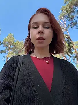 RosieSecret online show from 09-24-25, 07:15