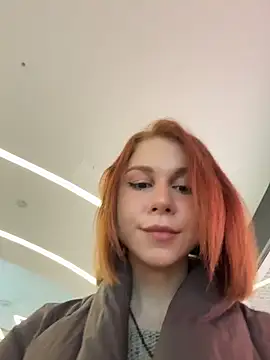 RosieSecret online show from 03-03-26, 10:11