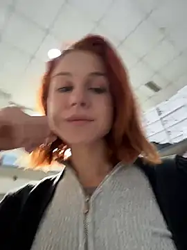 RosieSecret online show from 10-16-25, 08:11