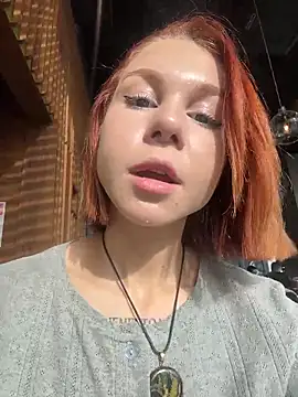 RosieSecret online show from 11-16-25, 08:08